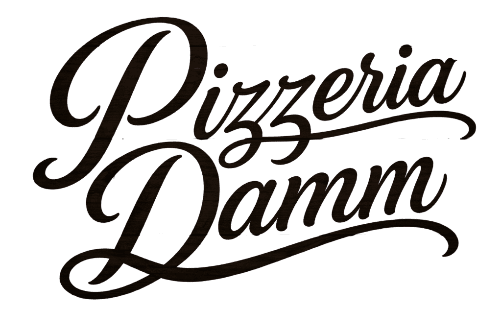 restaurant_logo